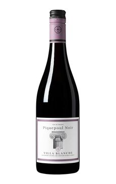 vinho-tinto-frances-calmel-e-joseph-piquepoul-noir