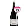 vinho-mes-maio-03-foncalieu.jpg