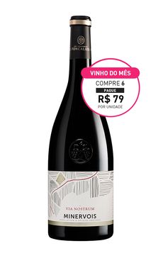 vinho-mes-maio-03-foncalieu.jpg