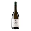 vinho-branco-frances-les-canons-montagne-anjou