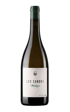 vinho-branco-frances-les-canons-montagne-anjou