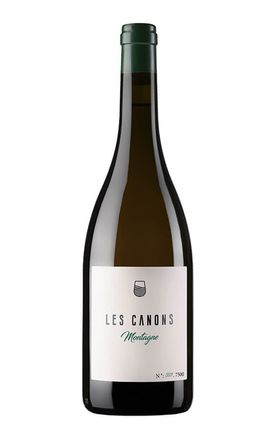 vinho-branco-frances-les-canons-montagne-anjou