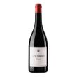 vinho-tinto-frances-loire-les-canons-paradis