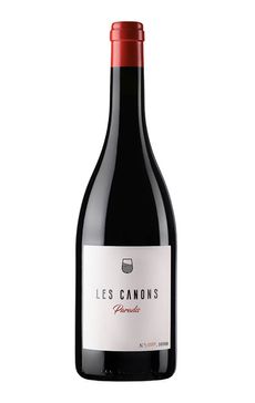 vinho-tinto-frances-loire-les-canons-paradis