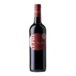 vinho-tinto-frances-roussillon-dom-brial-le-pot
