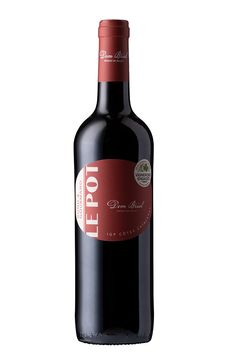 vinho-tinto-frances-roussillon-dom-brial-le-pot