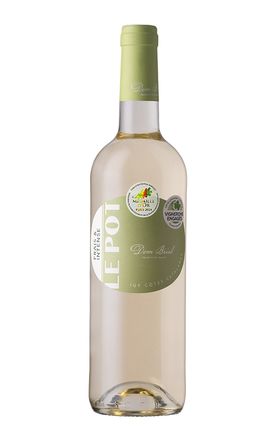 vinho-branco-frances-roussillon-dom-brial-le-pot
