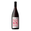 vinho-tinto-frances-roussillon-dom-brial-amour-de-terroir