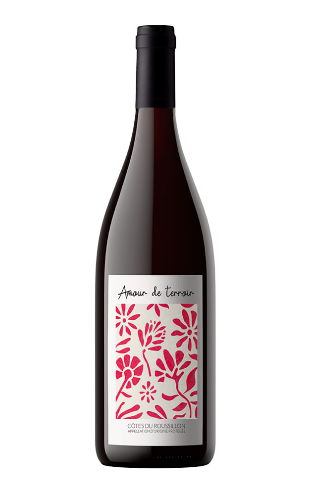 vinho-tinto-frances-roussillon-dom-brial-amour-de-terroir