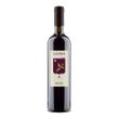 vinho-tinto-frances-domaine-la-suffrene