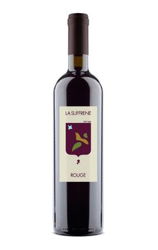 vinho-tinto-frances-domaine-la-suffrene