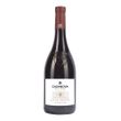 vinho-tinto-frances-corsega-casa-nova-isula-d-amore-ile-de-beaute