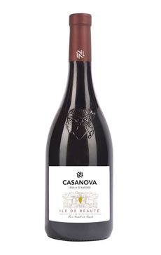 vinho-tinto-frances-corsega-casa-nova-isula-d-amore-ile-de-beaute