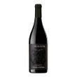vinho-tinto-espanha-bodega-virgen-de-la-sierra-mondelion