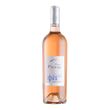 vinho-rose-frances-provence-domaine-de-saint-ser-prestige-2023