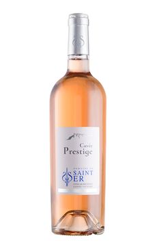 vinho-rose-frances-provence-domaine-de-saint-ser-prestige-2023