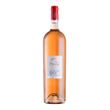 vinho-rose-frances-provence-domaine-de-saint-ser-prestige-2022-magnum