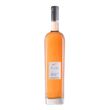 vinho-rose-frances-provence-domaine-de-saint-ser-prestige-2022-jeroboam