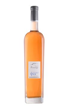 vinho-rose-frances-provence-domaine-de-saint-ser-prestige-2022-jeroboam
