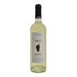 vinho-branco-corsega-cave-de-aleria-terra-santa-branco