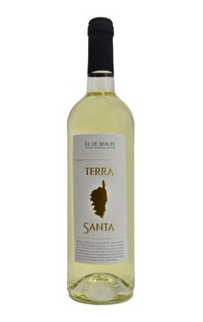 vinho-branco-corsega-cave-de-aleria-terra-santa-branco