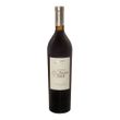 vinho-tinto-domaine-de-saint-ser-prestige-tinto