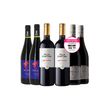 vinhos-do-mes---junho--1-
