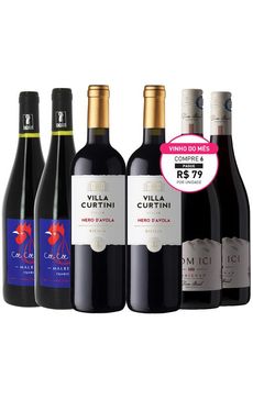 vinhos-do-mes---junho--1-