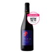 vinho-do-mes-jun-25