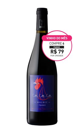 vinho-do-mes-jun-25