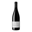 vinho-tinto-frances-cotes-du-rhone-famille-jaume-cdr