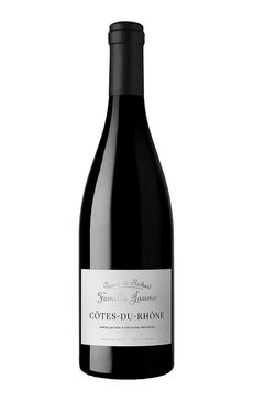 vinho-tinto-frances-cotes-du-rhone-famille-jaume-cdr