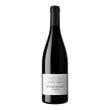 vinho-tinto-frances-cotes-du-rhone-famille-jaume-vin-de-france-syrah