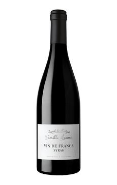 vinho-tinto-frances-cotes-du-rhone-famille-jaume-vin-de-france-syrah