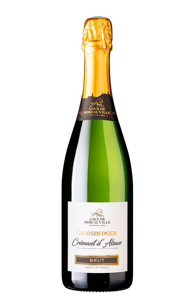 Cremant-Brut-Giersberger-Galbee