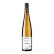 Cave-de-Ribeauville-Riesling-Grand-Cru-Osterberg-AOC-Alsace-Grand-Cru-2021