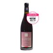 vinho-do-mes-jul-2-25
