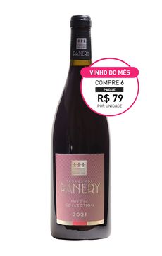 vinho-do-mes-jul-2-25
