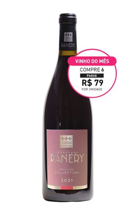 vinho-do-mes-jul-2-25