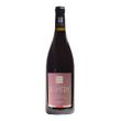vinho-tinto-frances-terres-de-panery-cotes-du-rhone