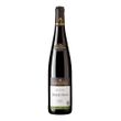 vinho-frances-alsace-cave-de-ribeauville-pinot-noir-collection
