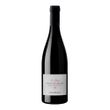 vinho-tinto-frances-cotes-du-rhone-courtois-cdr