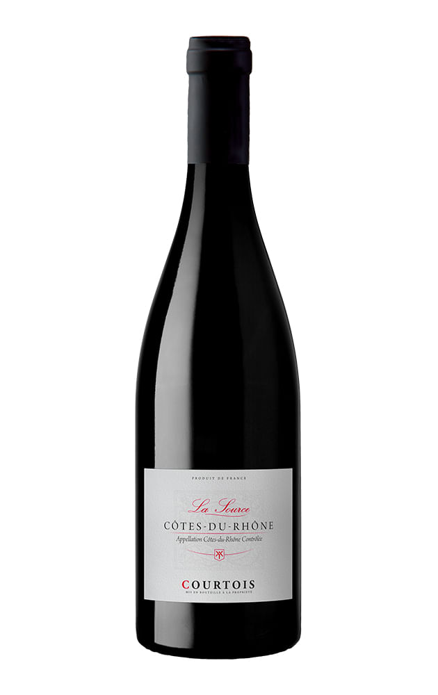 vinho-tinto-frances-cotes-du-rhone-courtois-cdr