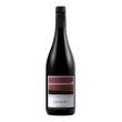 vinho-tinto-frances-cotes-du-rhone-domaine-allegret-levant