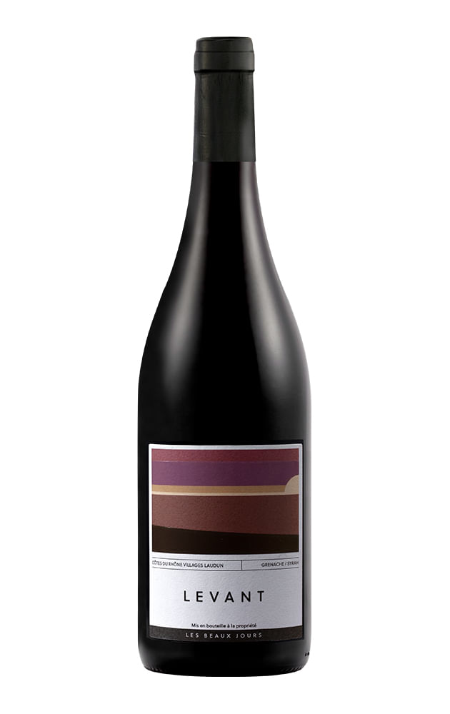 vinho-tinto-frances-cotes-du-rhone-domaine-allegret-levant