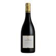 vinho-tinto-frances-languedoc-domaine-cailhol-gautran-villa-lucia