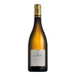 vinho-branco-frances-languedoc-domaine-cailhol-gautran-villa-lucia