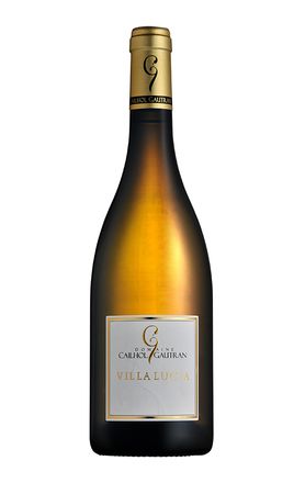 vinho-branco-frances-languedoc-domaine-cailhol-gautran-villa-lucia