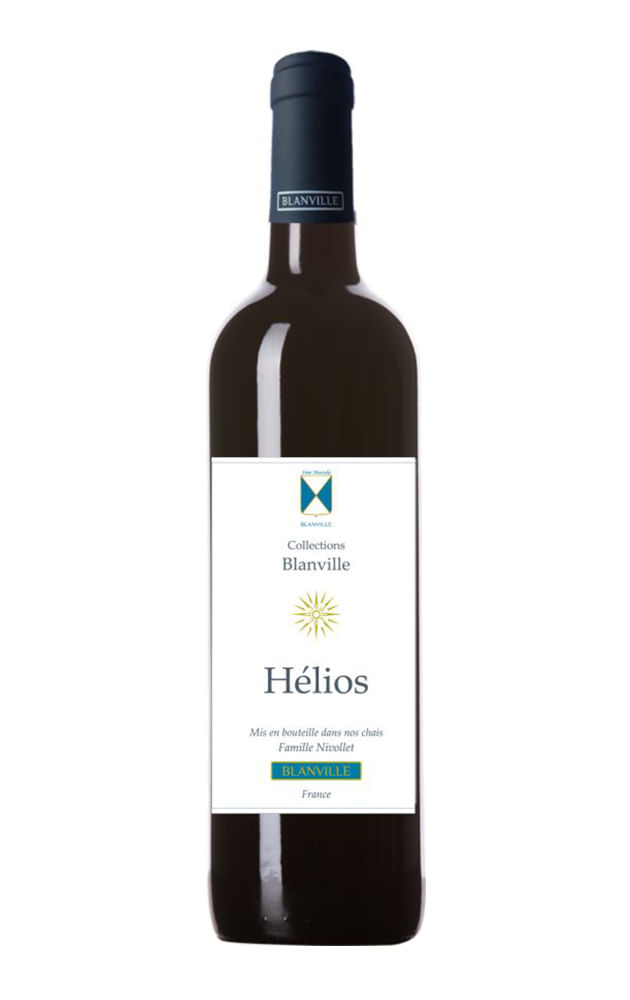 vinho-tinto-frances-languedoc-blanville-helios