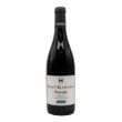 vinho-tinto-frances-languedoc-blanville-peyrals